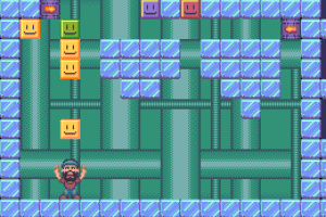 Indie Heroes Collection 4 Screenshot