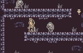 Indie Heroes Collection 4 Review - Screenshot 5 of 10