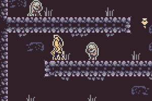 Indie Heroes Collection 4 Screenshot