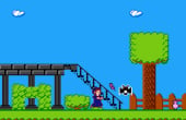 Indie Heroes Collection 4 Review - Screenshot 6 of 10