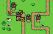 Indie Heroes Collection 4 Review - Screenshot 7 of 10