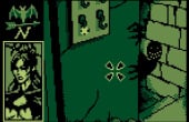 Indie Heroes Collection 4 Review - Screenshot 8 of 10