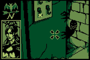 Indie Heroes Collection 4 Screenshot