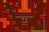 Indie Heroes Collection 4 Review - Screenshot 9 of 10