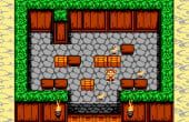 Indie Heroes Collection 4 Review - Screenshot 10 of 10