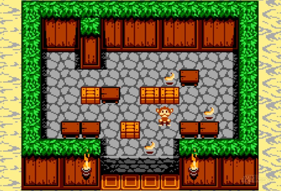 Indie Heroes Collection 4 Review - Screenshot 10 of 10