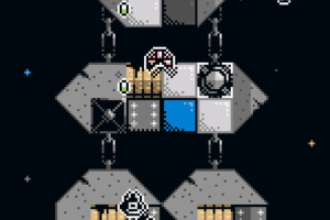 Indie Heroes Collection 4 Screenshot