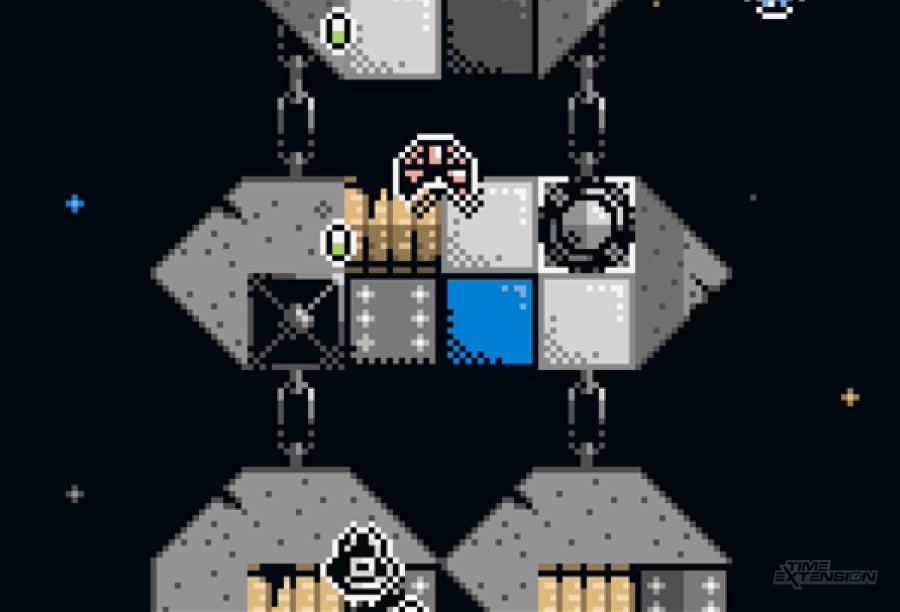 Indie Heroes Collection 4 Review - Screenshot 2 of 10