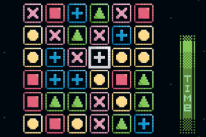 Indie Heroes Collection 4 Screenshot