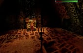 Tomb Raider Collection 2 Review - Screenshot 8 of 9