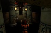 Tomb Raider Collection 2 Review - Screenshot 3 of 9