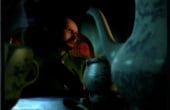 Tomb Raider Collection 2 Review - Screenshot 4 of 9