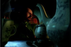 Tomb Raider Collection 2 Screenshot