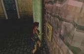 Tomb Raider Collection 2 Review - Screenshot 5 of 9