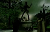 Tomb Raider Collection 2 Review - Screenshot 2 of 9
