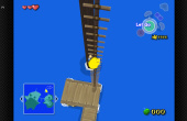 The Legend of Zelda: The Wind Waker - Screenshot 4 of 9