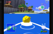 The Legend of Zelda: The Wind Waker - Screenshot 5 of 9