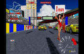 Arcade Archives 2: Ridge Racer - Screenshot 2 of 10