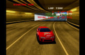 Arcade Archives 2: Ridge Racer - Screenshot 5 of 10