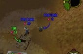 Gremlin Collection 2 Review - Screenshot 8 of 8