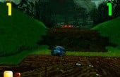 Gremlin Collection 2 Review - Screenshot 6 of 8