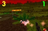 Gremlin Collection 2 Review - Screenshot 7 of 8