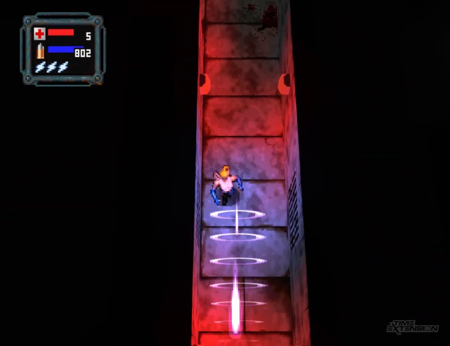 Gremlin Collection 2 Review - Screenshot 2 of 8