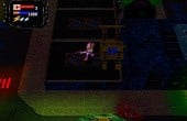 Gremlin Collection 2 Review - Screenshot 3 of 8