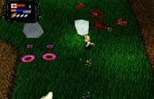 Gremlin Collection 2 Review - Screenshot 4 of 8