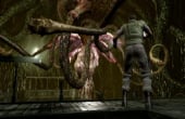 Resident Evil - Screenshot 1 of 10