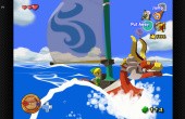 The Legend of Zelda: The Wind Waker - Screenshot 10 of 10