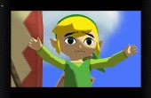 The Legend of Zelda: The Wind Waker - Screenshot 7 of 10