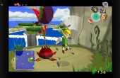 The Legend of Zelda: The Wind Waker - Screenshot 6 of 10