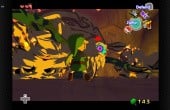 The Legend of Zelda: The Wind Waker - Screenshot 3 of 10