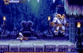 DaemonClaw: Origins of Nnar Review - Screenshot 9 of 9