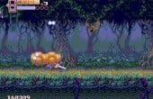 DaemonClaw: Origins of Nnar Review - Screenshot 5 of 9