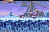 DaemonClaw: Origins of Nnar Review - Screenshot 6 of 9