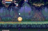 DaemonClaw: Origins of Nnar Review - Screenshot 3 of 9