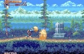 DaemonClaw: Origins of Nnar Review - Screenshot 4 of 9