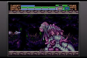 Earthion Screenshot