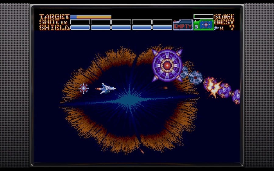 Earthion Review - Screenshot 8 of 8