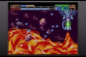 Earthion Screenshot
