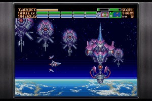 Earthion Screenshot