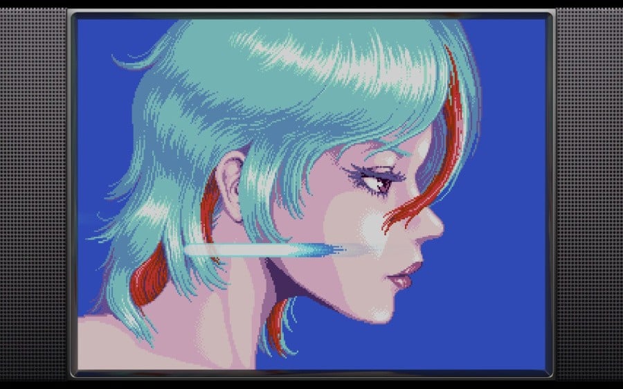 Earthion Review - Screenshot 4 of 8