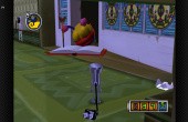 Chibi-Robo - Screenshot 4 of 10