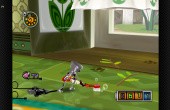 Chibi-Robo - Screenshot 5 of 10