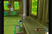 Chibi-Robo - Screenshot 6 of 10