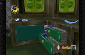 Chibi-Robo - Screenshot 7 of 10