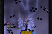 Chibi-Robo - Screenshot 9 of 10