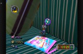 Chibi-Robo - Screenshot 10 of 10